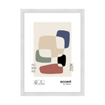 Nielsen Zoom White