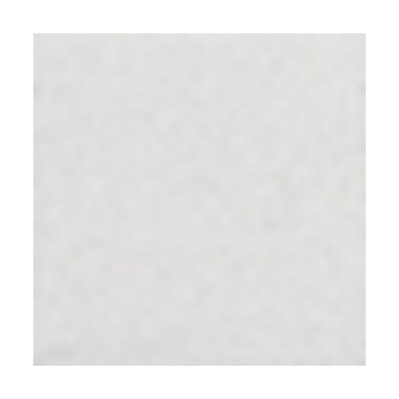 Nielsen Zoom White
