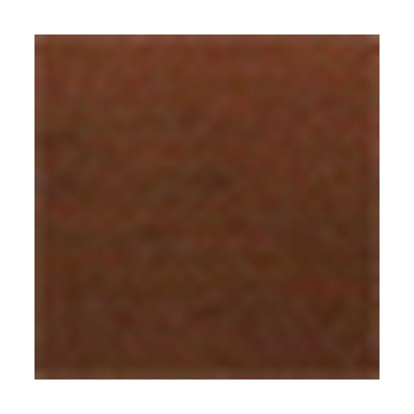 Nielsen Zoom Walnut
