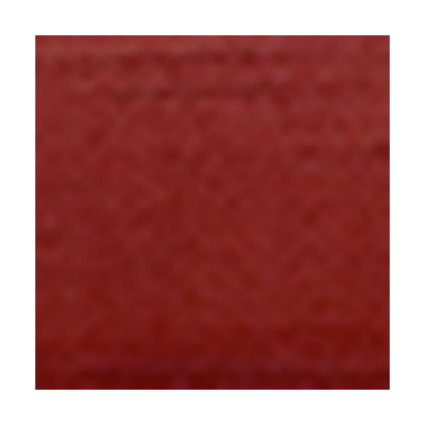 Nielsen Zoom Red