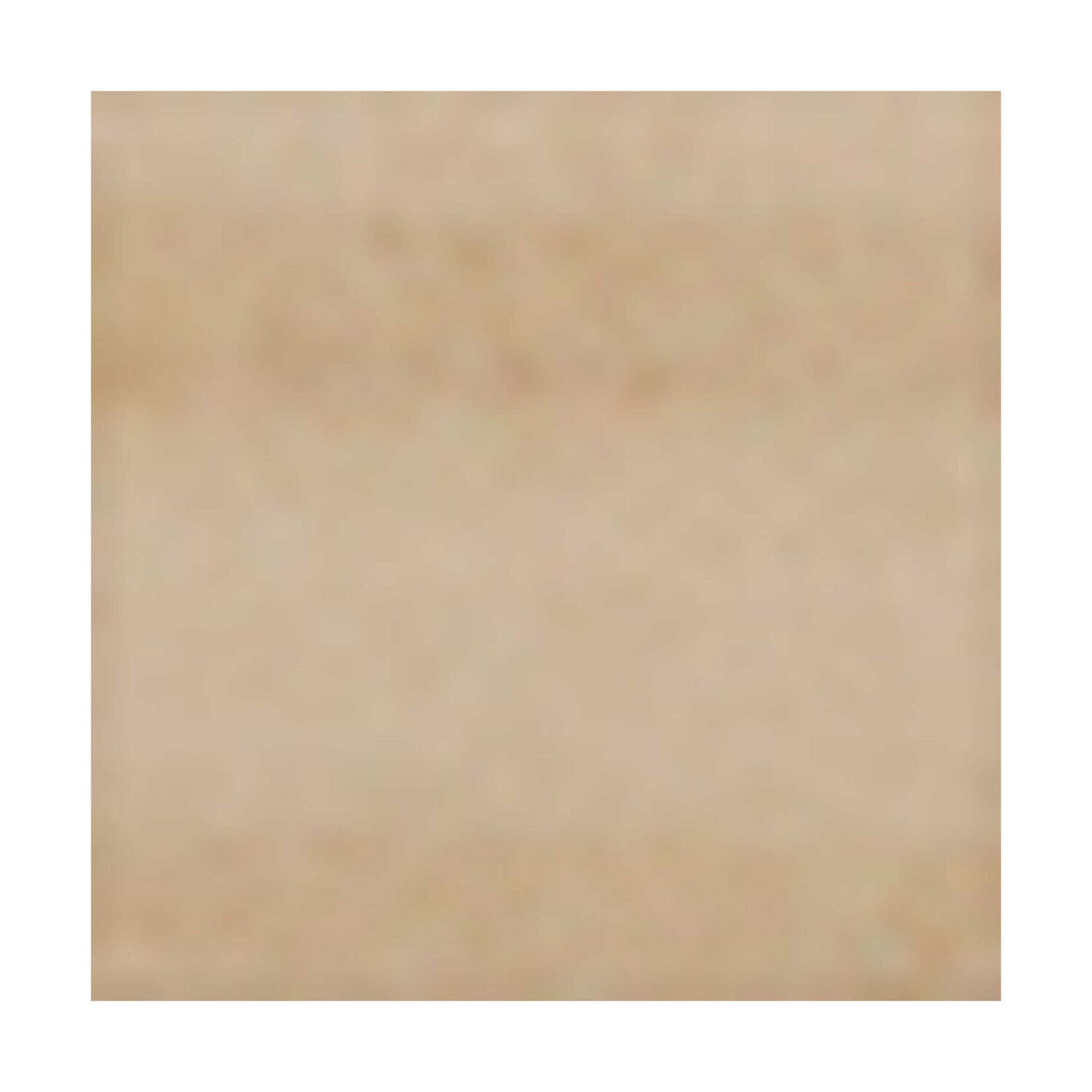 Nielsen Zoom Naturel