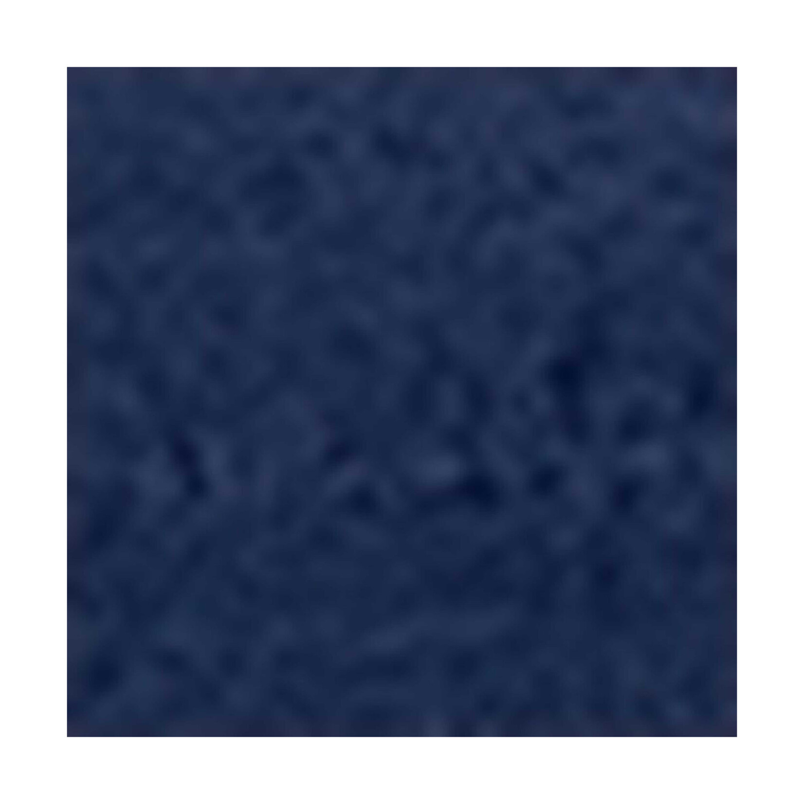 Nielsen Zoom Blue