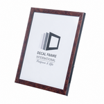 Decal Frame DHT-906