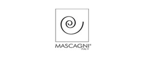 Mascagni