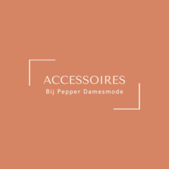 Accessoires