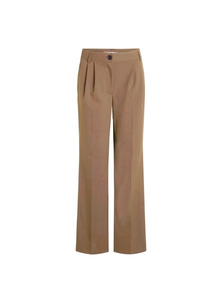 Co'Couture Tango Wide Pant