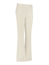 Studio Anneloes Flair Bonded Trousers