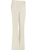 Studio Anneloes Flair Bonded Trousers
