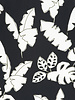 Studio Anneloes Vicky Fashion Leaf Shirt 08173