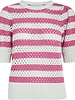 Minus Georgina Knit T-Shirt MI5250