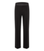 Cambio Ava Perfekt Shape Pantalon 6049