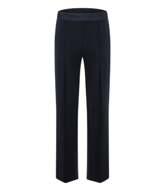 Cambio Ava Perfekt Shape Pantalon 6049