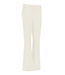 Studio Anneloes Flair Bonded Trousers 02309