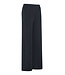 Studio Anneloes Lexie Bonded Trousers 94779