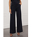 Studio Anneloes Lexie Bonded Trousers 94779
