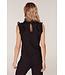 Juffrouw Jansen/Jansen Amsterdam Merel Sleeveless Top