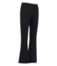 Studio Anneloes Flair Bonded Trousers 02309