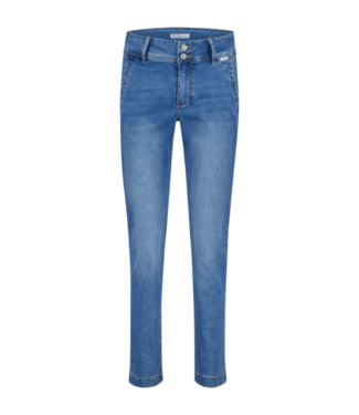 Red Button Diana Jeans SRB4220