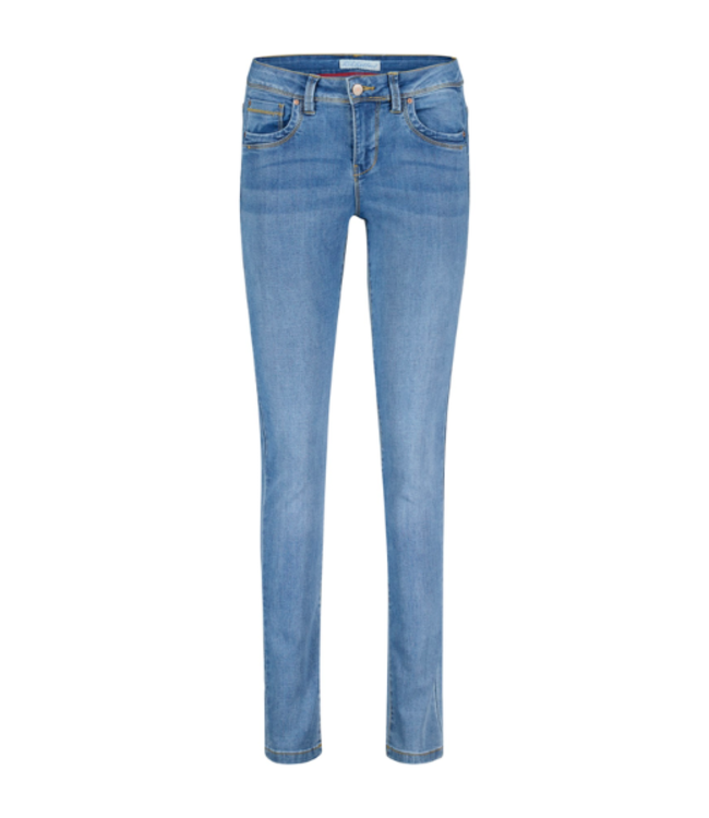 Red Button Jimmy Jeans SRB3808