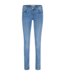 Red Button Jimmy Jeans SRB3808