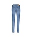 Red Button Jimmy Jeans SRB3808