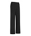 Studio Anneloes Lexie Bonded Trousers 94779