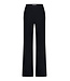 Studio Anneloes Alex Bonded Mesh Trousers 09572