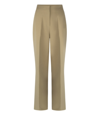 Aaiko Sonja Trousers