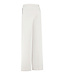 Studio Anneloes Lexie Bonded Trousers 94779