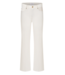 Cambio Francesca Sustainable Comfort Stretch Jeans