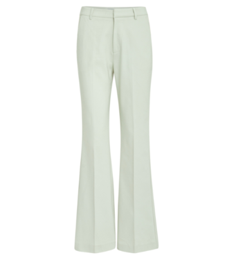 Minus Dexa Mid Waisted Flared Pant MI5761