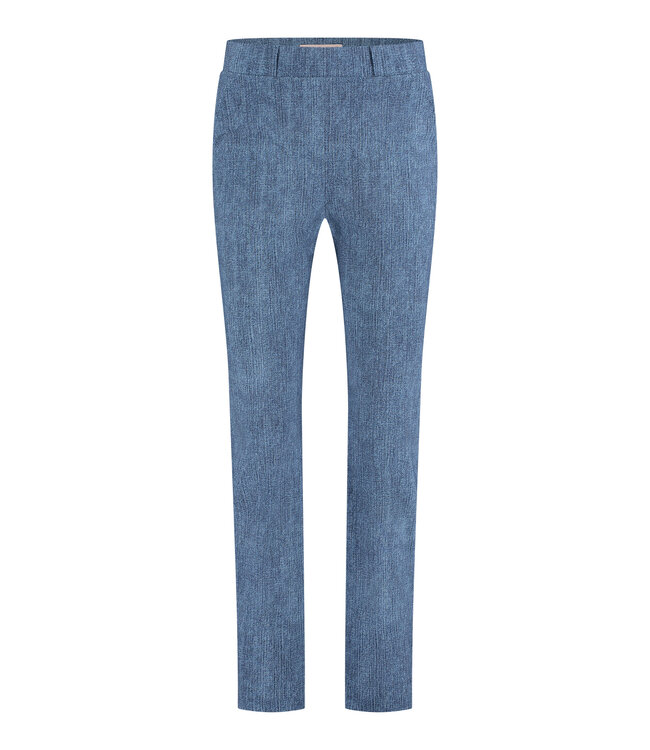 Studio Anneloes Anke Jeans Trousers 09752