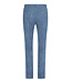 Studio Anneloes Anke Jeans Trousers 09752