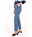 Studio Anneloes Anke Jeans Trousers 09752