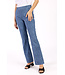 Studio Anneloes Flair Jeans Trousers 09753