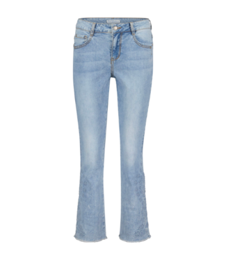 Jeans - Pepper Damesmode