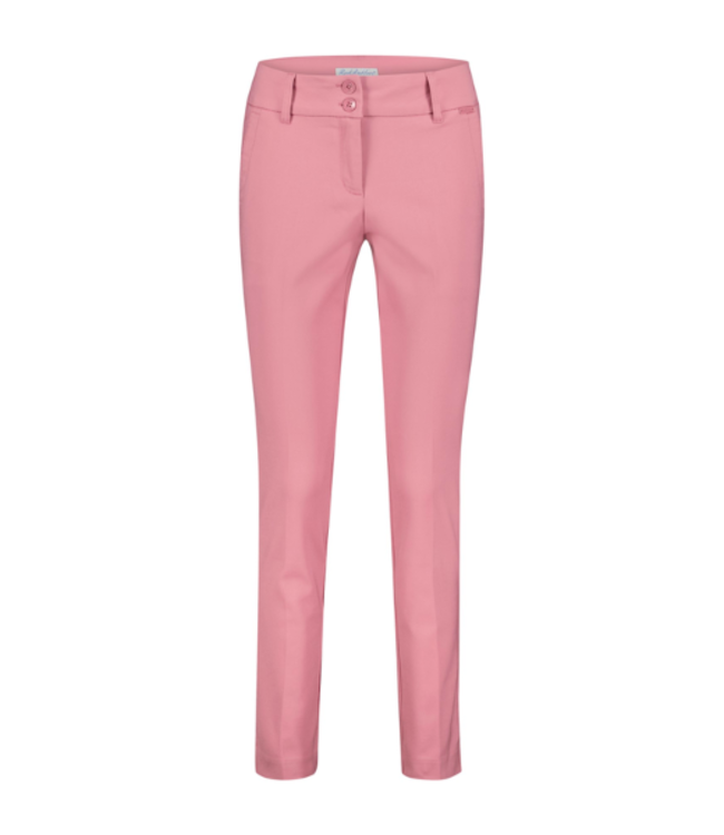 Red Button Diana Smart Trousers SRB4122