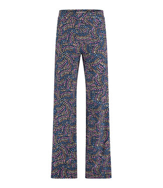 Studio Anneloes Lexie Brench Trousers 09764