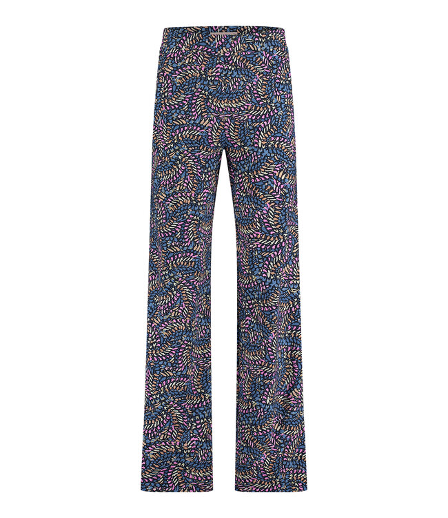 Studio Anneloes Lexie Brench Trousers 09764