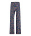 Studio Anneloes Lexie Brench Trousers 09764