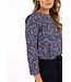 Studio Anneloes Tammy Brench Shirt 09766