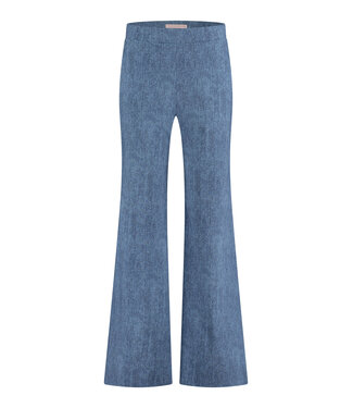 Studio Anneloes Lexie Jeans Trousers 09755