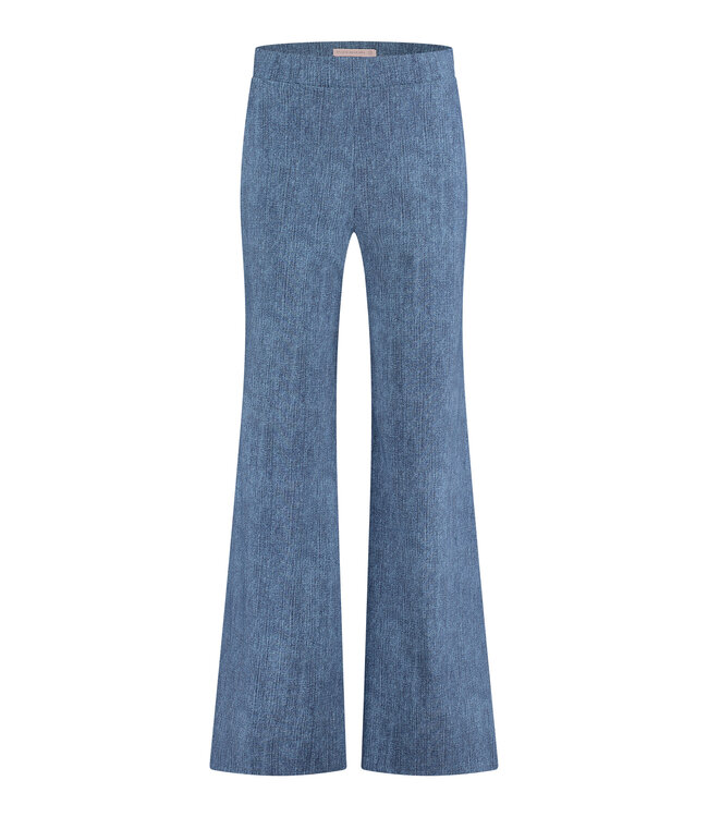 Studio Anneloes Lexie Jeans Trousers 09755