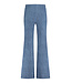 Studio Anneloes Lexie Jeans Trousers 09755