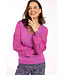 Studio Anneloes Dinah Crochet Pullover 09858