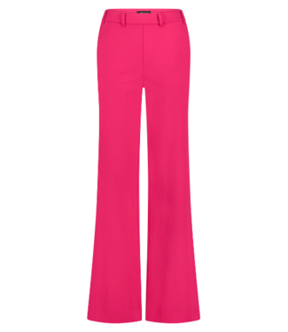 Lady Day Phoenix Trousers