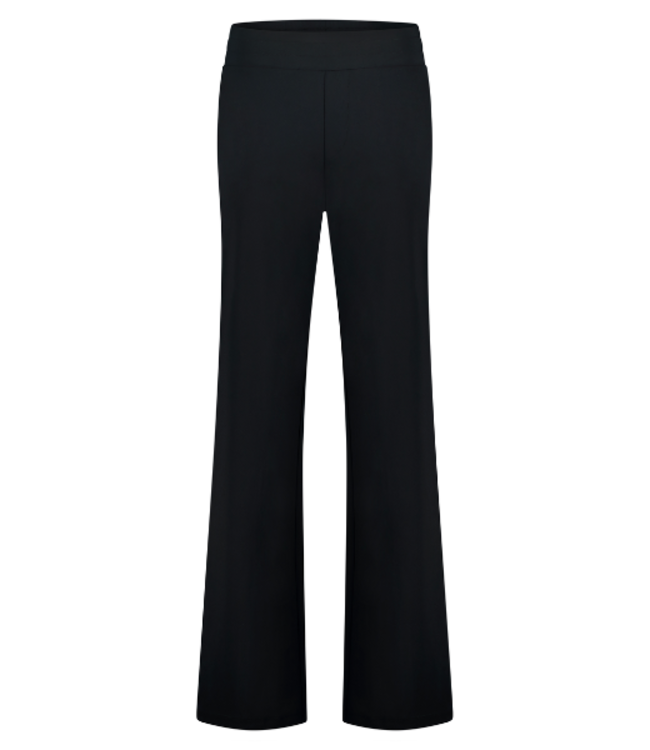 Lady Day Skyler Trousers