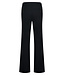 Lady Day Skyler Trousers