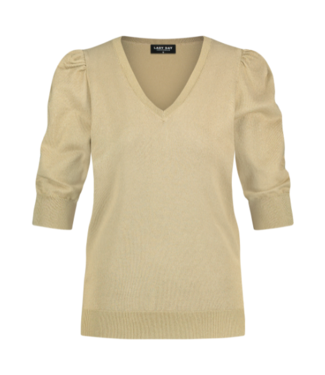 Lady Day Lynn Pullover