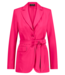 Lady Day Lois Blazer